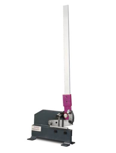 Kangkäärid PS 150