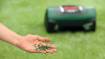Robotic Lawnmower Indego XS 300