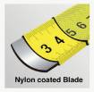 Mõõdulint INOX PowerBlade