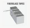 Long tape 50mx13mm UniGrip Flx