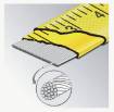 Long tape 100mx13mm UniGrip Flx