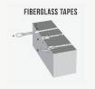 Long tape 100mx13mm UniGrip Flx