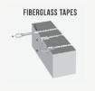 Long tape 30mx13mm UniGrip Flx