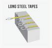 Long tape 30mx13mm UniGrip