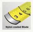 Measuring tape 5mx19mm SelfLock