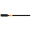 Extension for impact bits 150 mm
