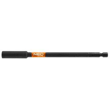 Extension for impact bits 150 mm
