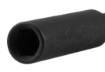 Extension for impact bits 150 mm