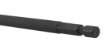 Extension for impact bits 150 mm