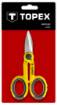 Scissors 140 mm