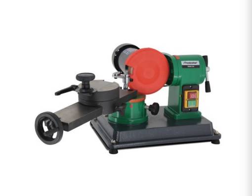 Saeketta teritusmasin SBSM-700 230V, 250W