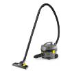 Dry Vacuum Cleaner Kärcher T 7/1 Classic