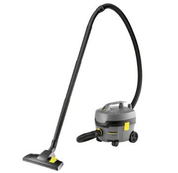Dry Vacuum Cleaner Kärcher T 7/1 Classic