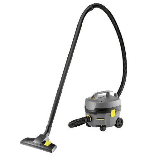 Dry Vacuum Cleaner Kärcher T 7/1 Classic