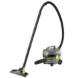 Dry Vacuum Cleaner Kärcher T 7/1 Classic