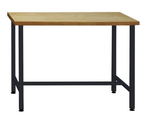 Workbench, 840x1200x500mm