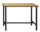 Workbench, 840x1200x500mm