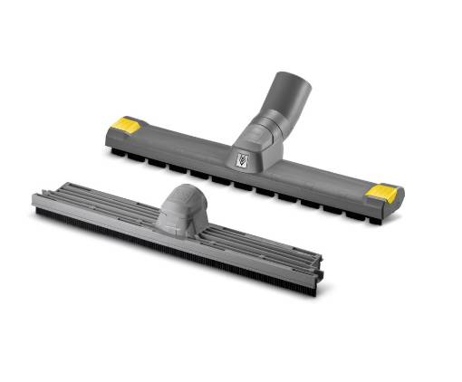 Wet and dry floor nozzle ADV 360 mm (DN 40)