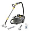 Tekstiilipesur Puzzi 10/1 Edition 240V