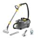 Tekstiilipesur Puzzi 10/1 Edition 240V