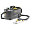 Tekstiilipesur Puzzi 10/1 Edition 240V