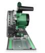 MULTI VOLT(36V) Cordless Plunge Cut Saw Battery and charger not included