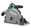 MULTI VOLT(36V) Cordless Plunge Cut Saw Battery and charger not included