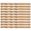 HSS-Co metal drill bit, 5.0 mm