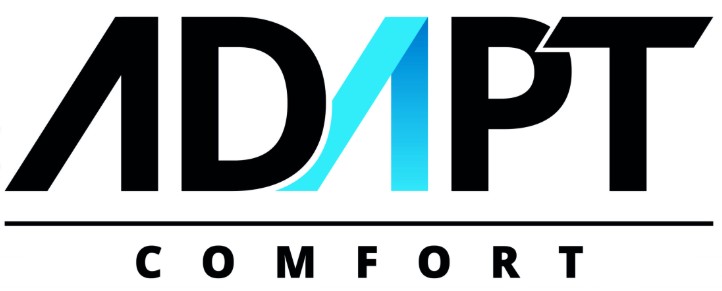 Изображение для бренда ADAPT