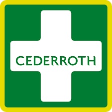 Picture for brand CEDERROTH