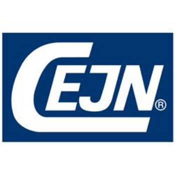 Picture for brand CEJN