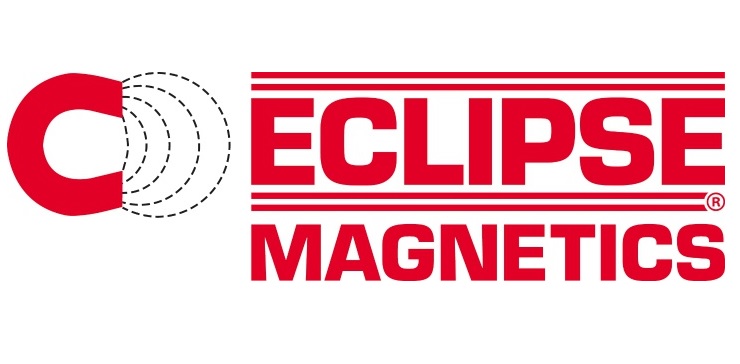 Kuva tuotemerkistä ECLIPSE