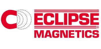 Picture for brand ECLIPSE