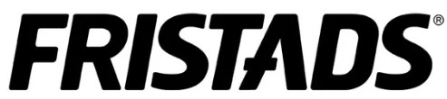 Picture for brand FRISTADS