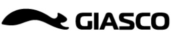 Kuva tuotemerkistä GIASCO