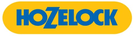 Picture for brand HOZELOCK