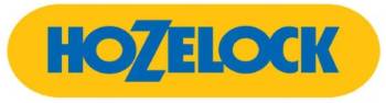Picture for brand HOZELOCK