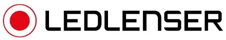 Изображение для бренда LEDLENSER
