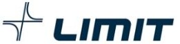 Picture for brand LIMIT