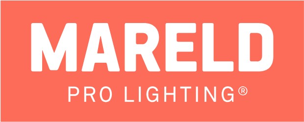 Изображение для бренда MARELD