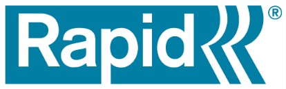 Изображение для бренда RAPID