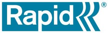 Picture for brand RAPID