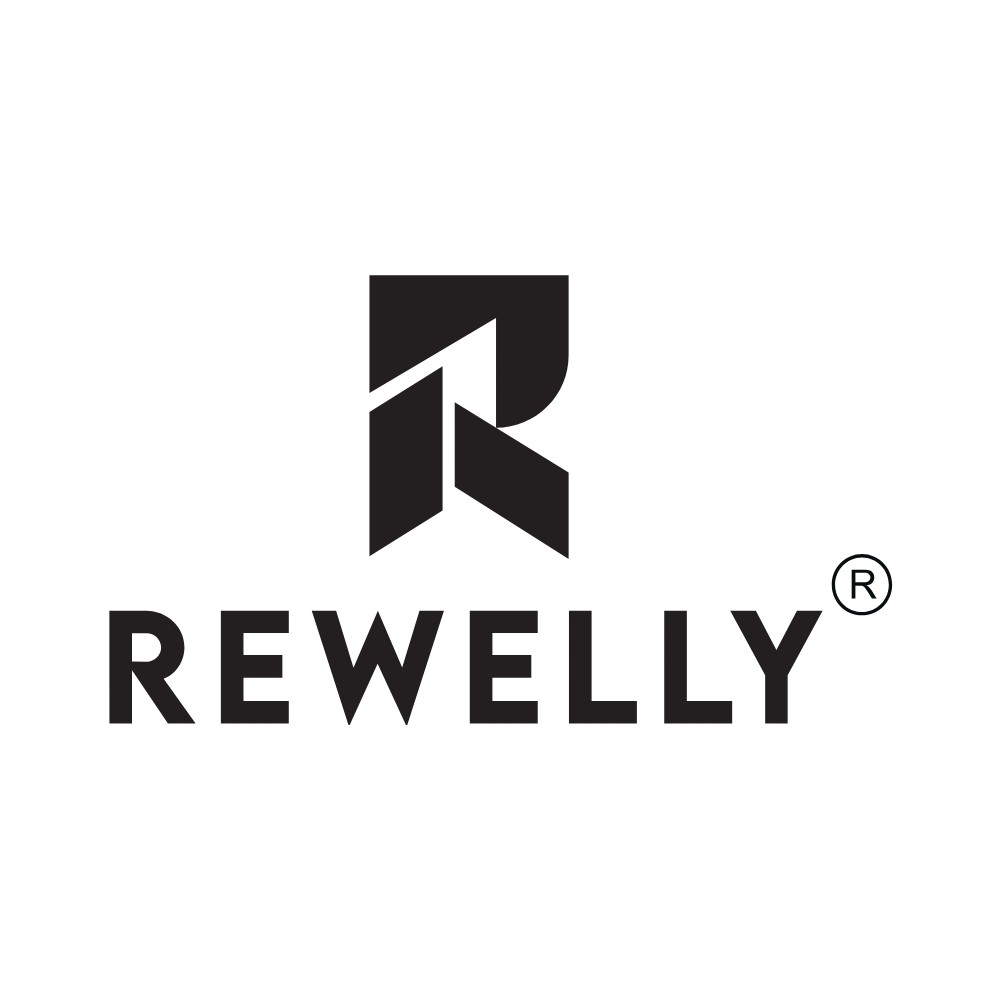Pilt kaubamärgile REWELLY