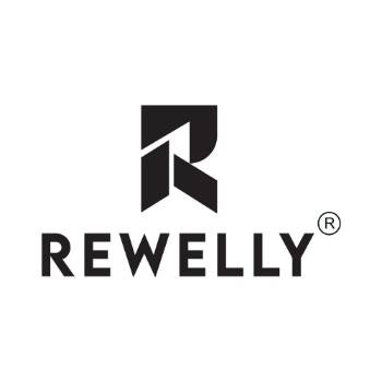 Pilt kaubamärgile REWELLY