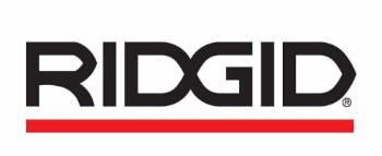 Picture for brand RIDGID