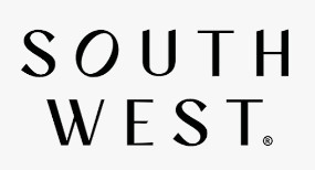 Kuva tuotemerkistä SOUTHWEST