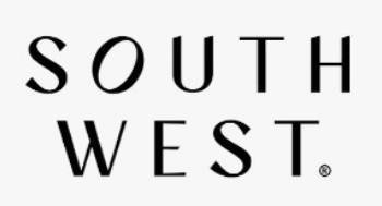Picture for brand SOUTHWEST