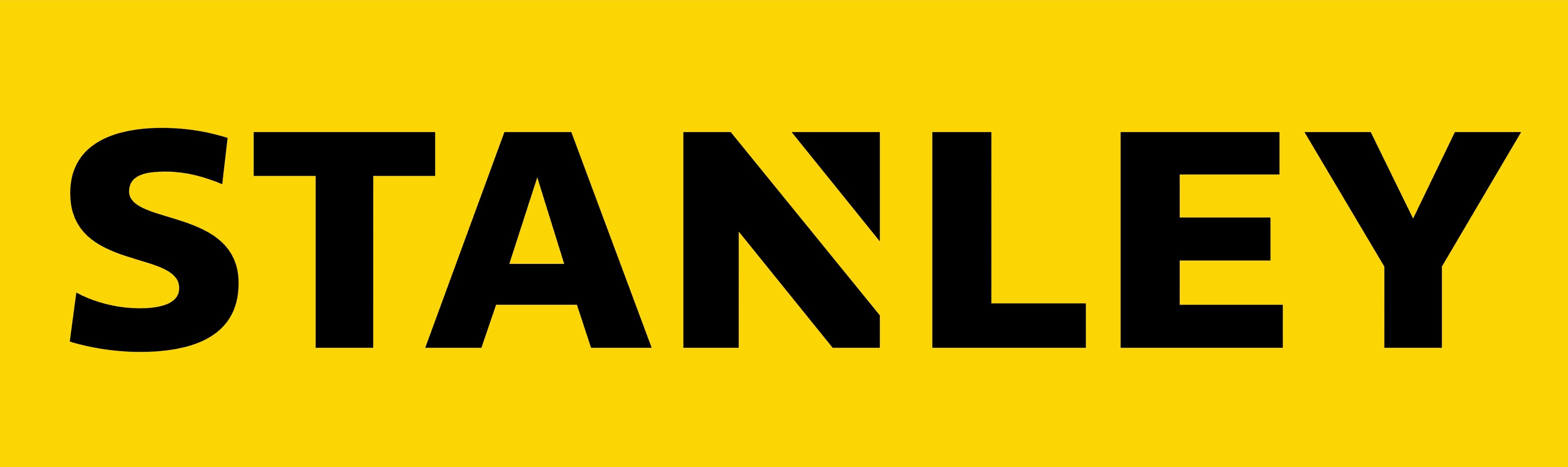 Pilt kaubamärgile STANLEY