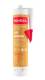 Penosil Gaps&Cracks Acrylic 690 300ml valge