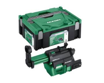 Tolmueemaldaja akupuurvasarale DH1826DA/DH3628DA + kohver